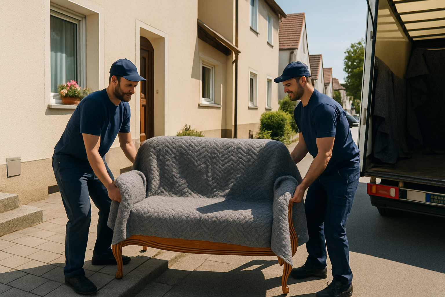 Gebrauchtmöbel Transport eBay Kleinanzeigen Braunschweig